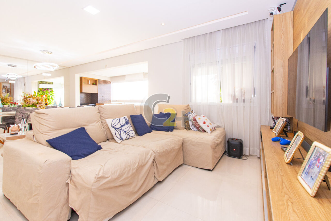 Foto 9 - CC65212