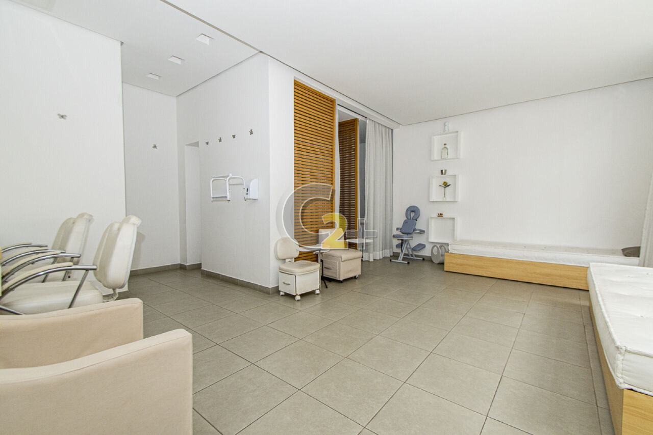 Foto 29 - CC65212