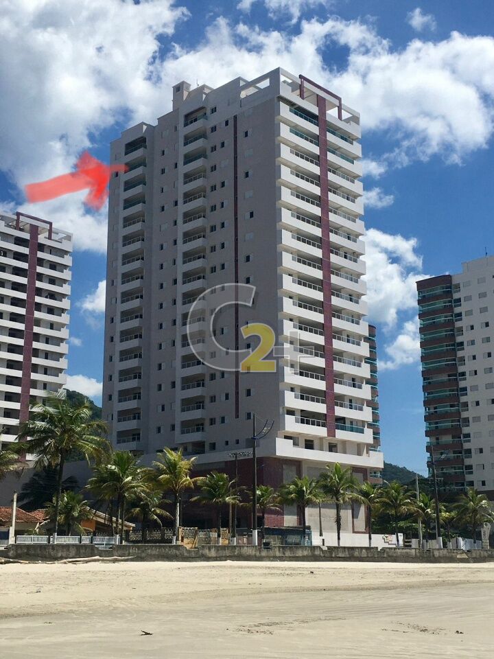 Foto 28 - CC65214