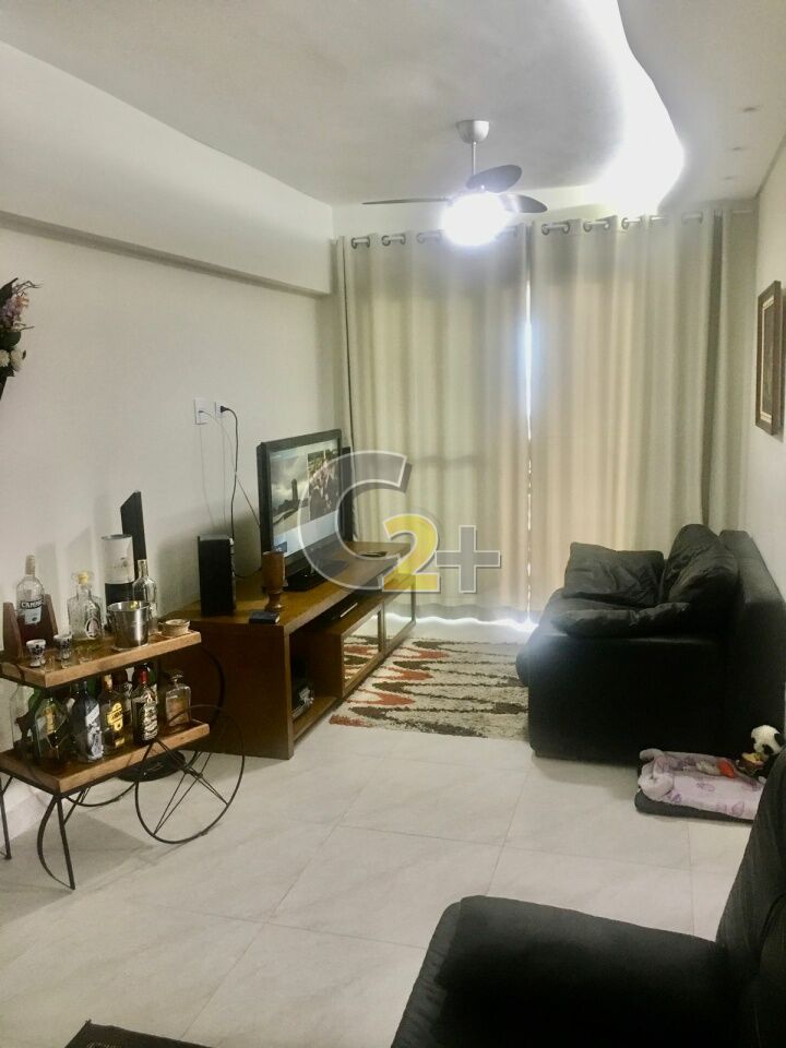 Foto 6 - CC65214