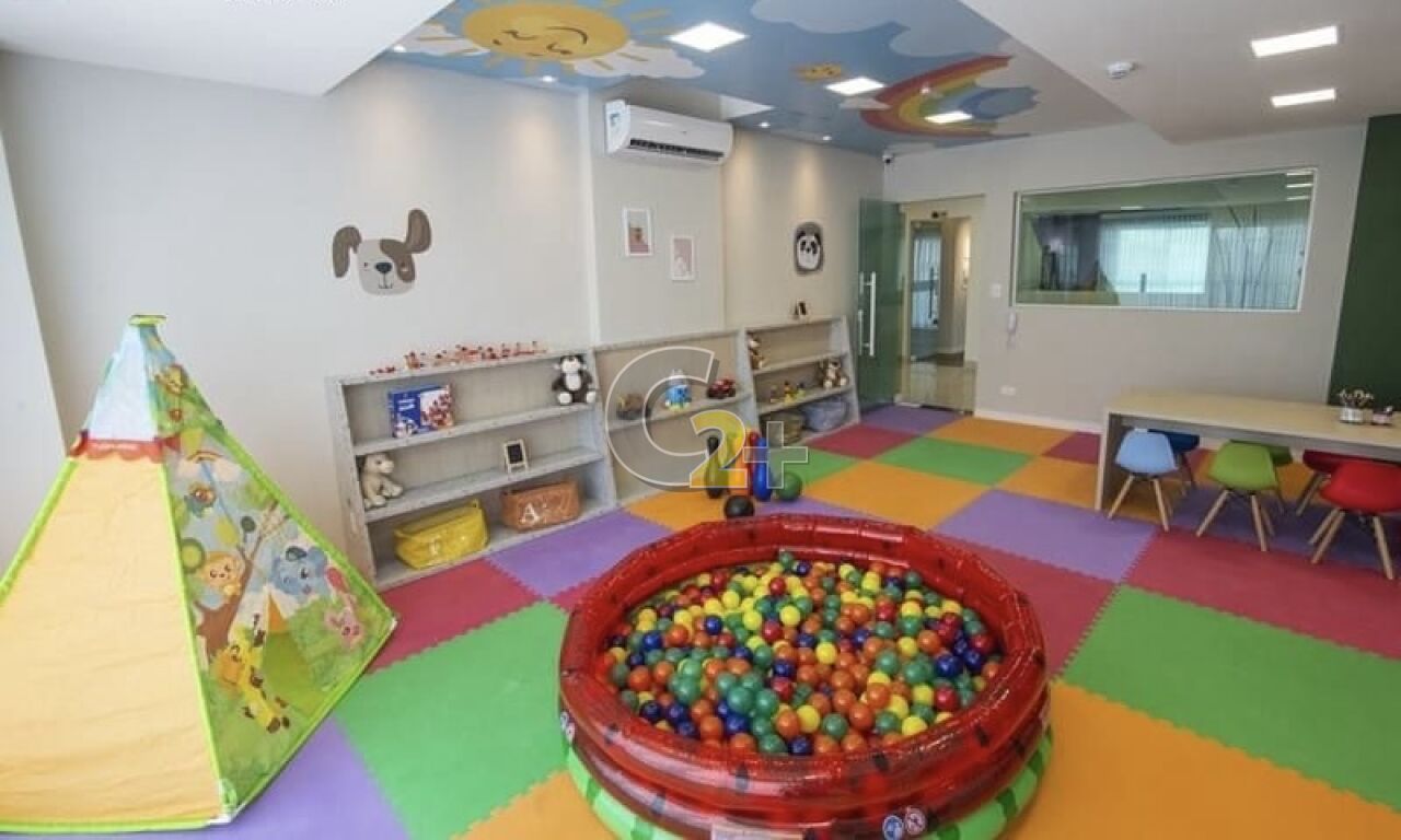 Foto 15 - CC65214