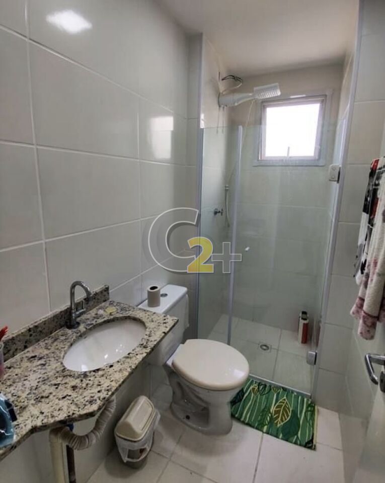 Foto 11 - CC65214