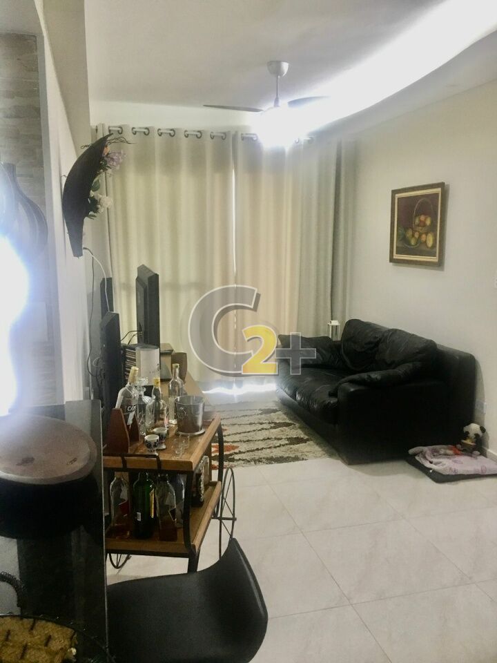Foto 7 - CC65214