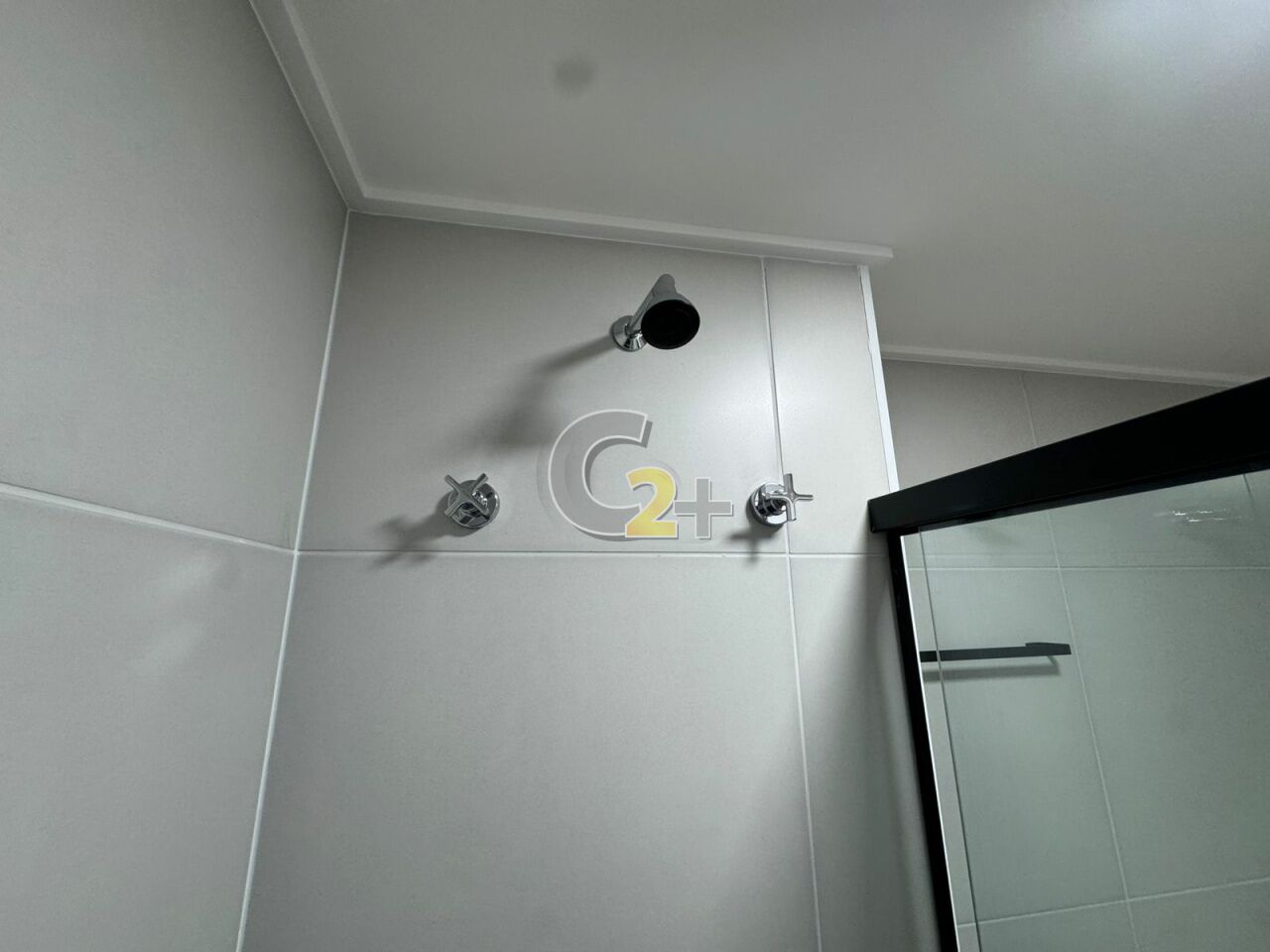 Foto 15 - CC65215