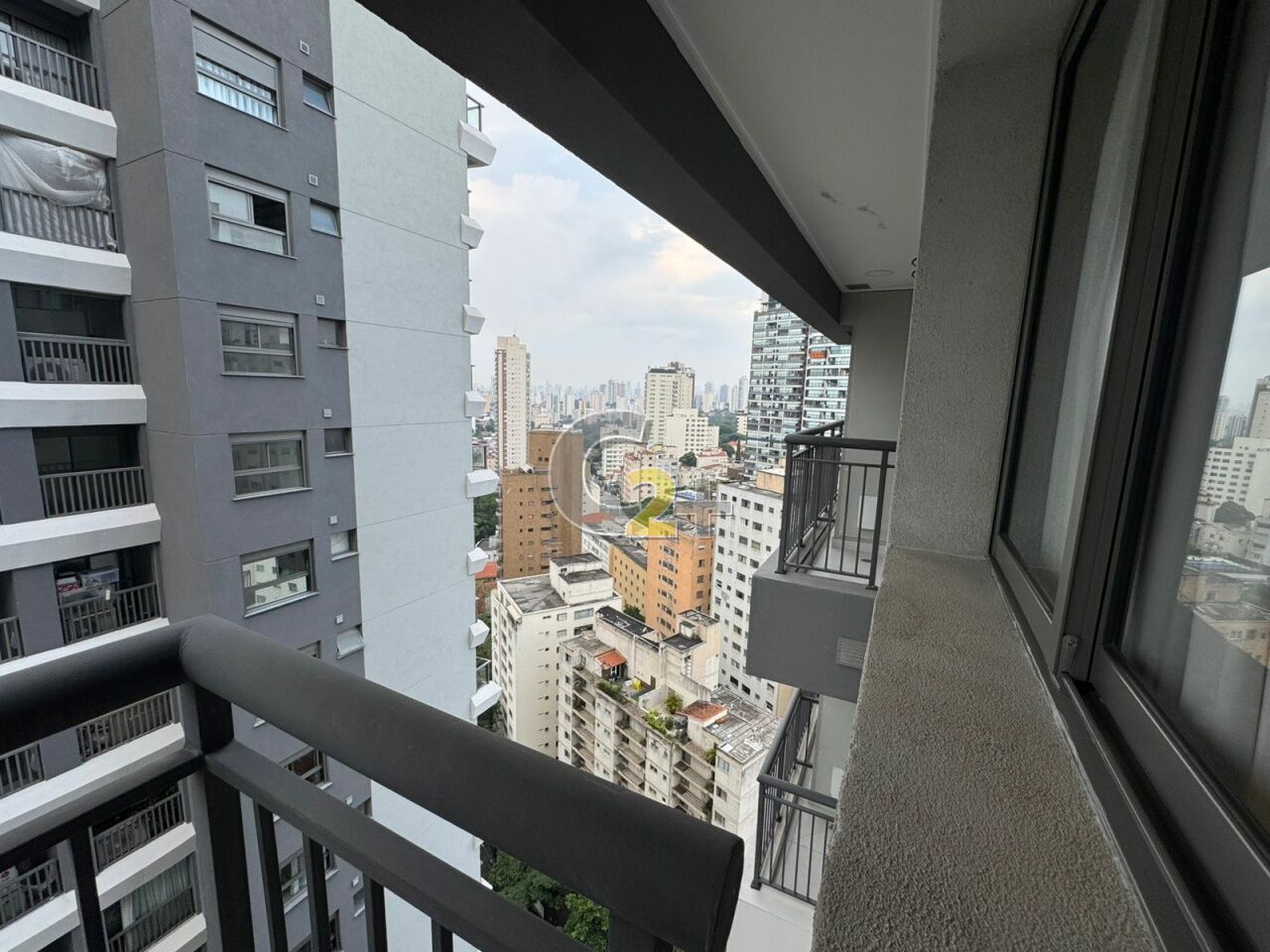 Foto 4 - CC65215