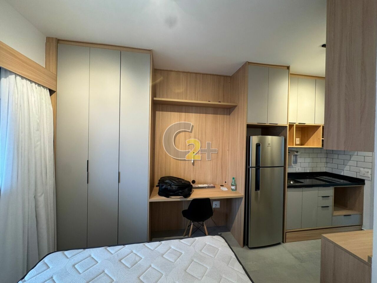 Foto 1 - CC65215