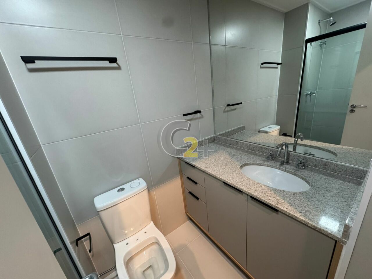 Foto 8 - CC65215