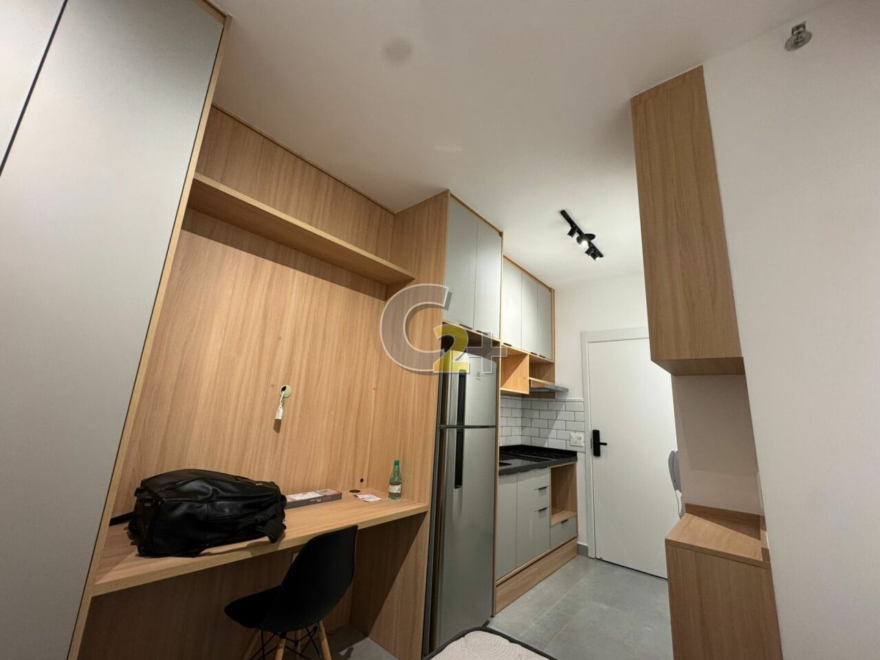 Foto 10 - CC65215