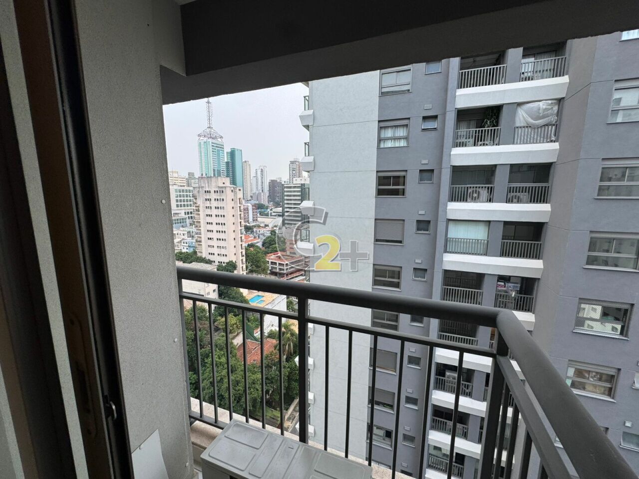 Foto 14 - CC65215