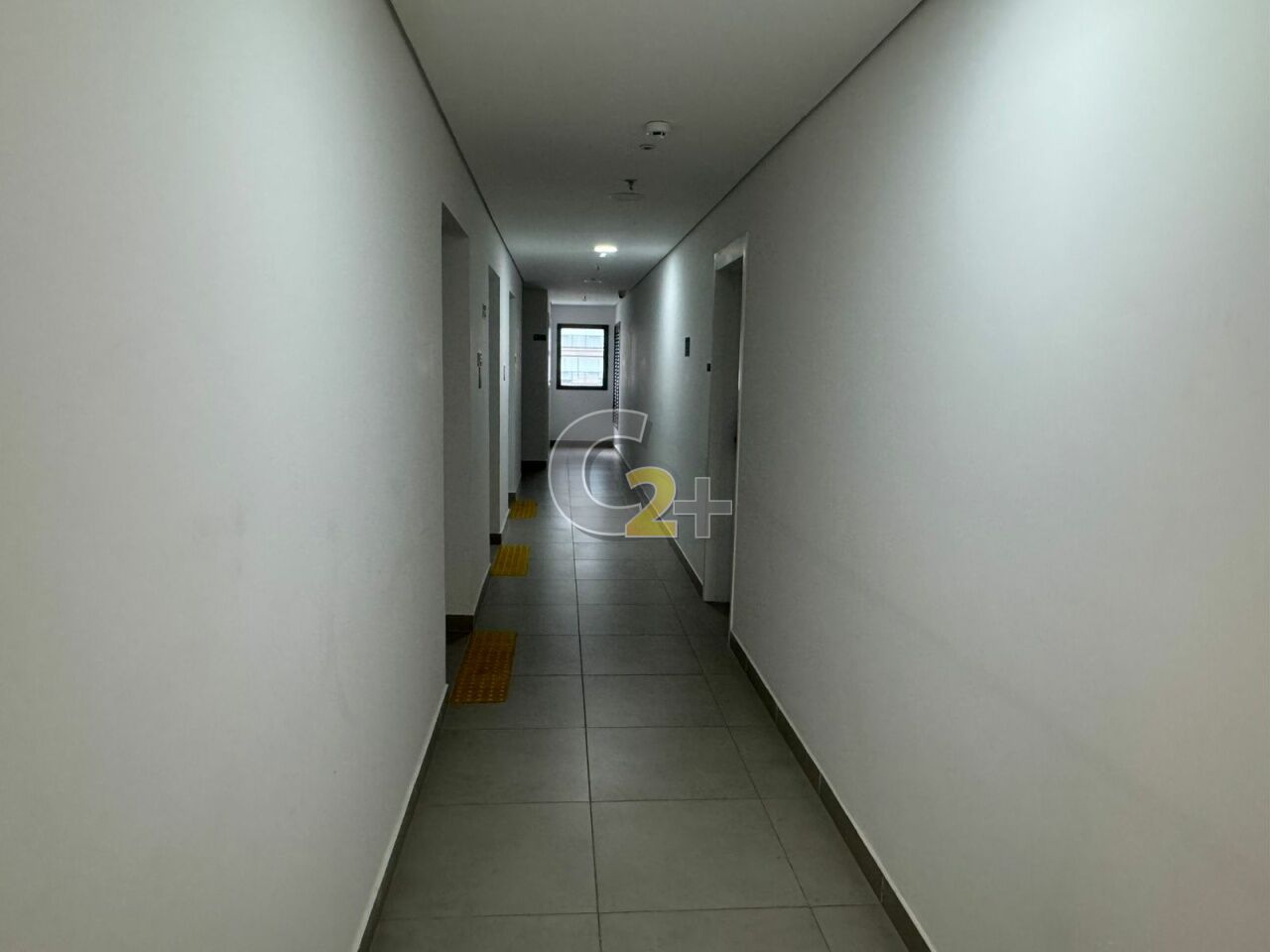 Foto 22 - CC65215