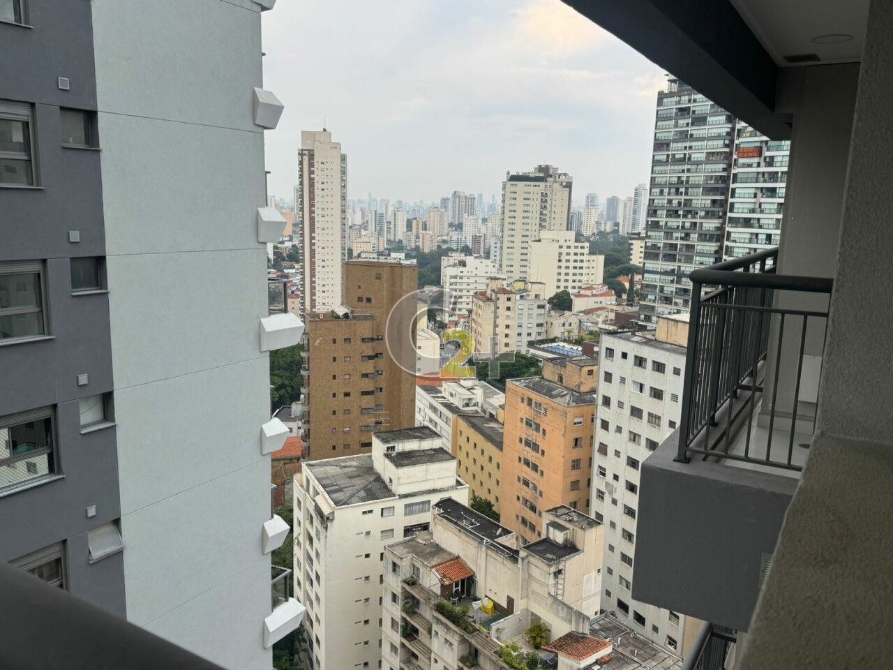 Foto 24 - CC65215
