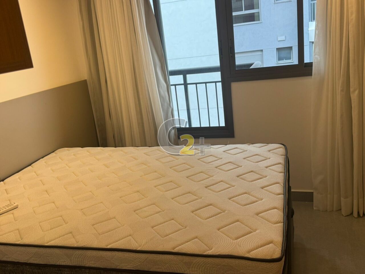 Foto 25 - CC65215