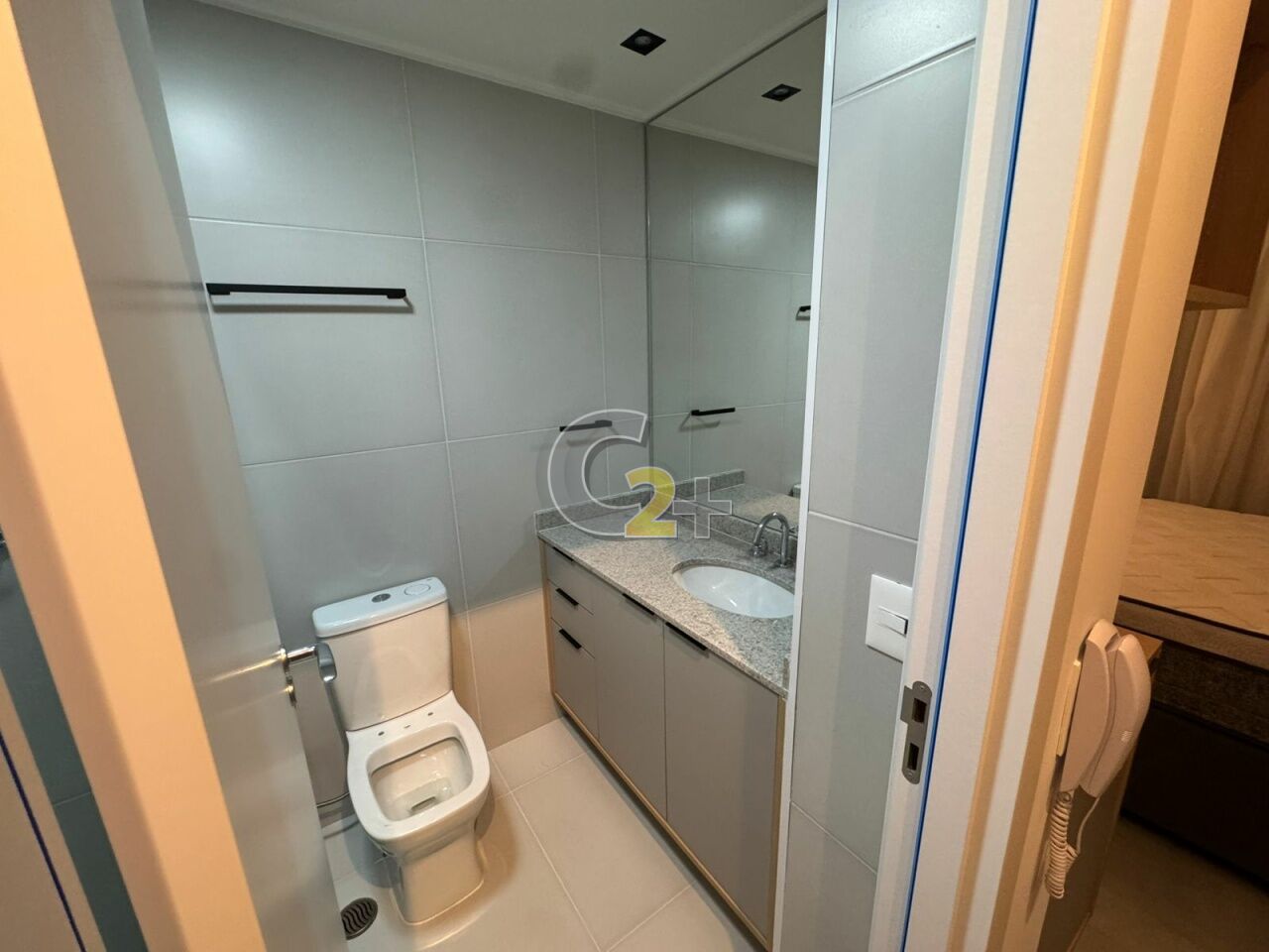 Foto 26 - CC65215