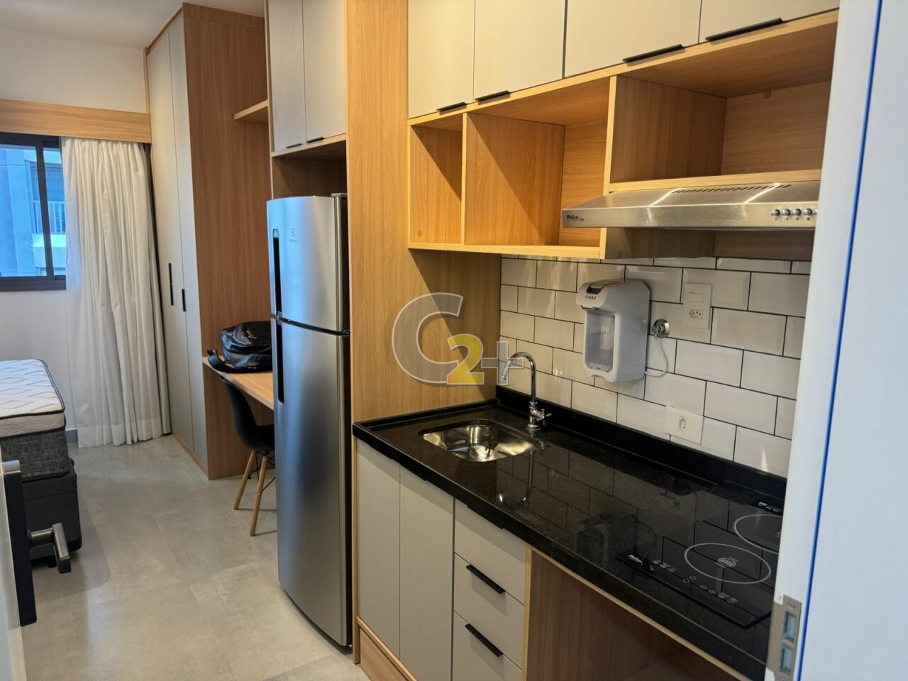Foto 2 - CC65215