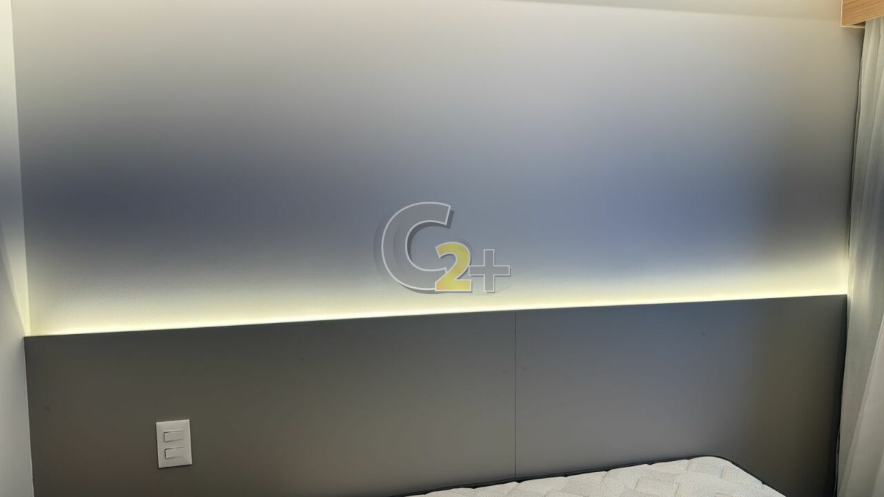 Foto 27 - CC65215