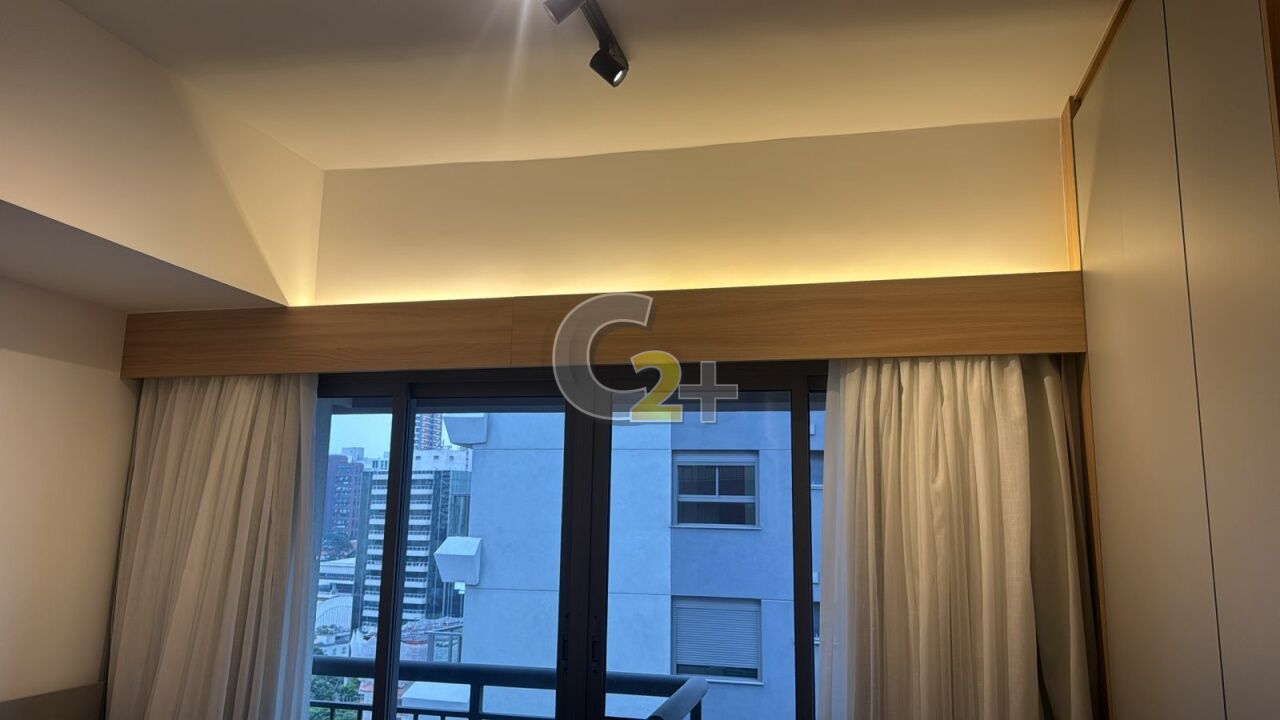Foto 20 - CC65215