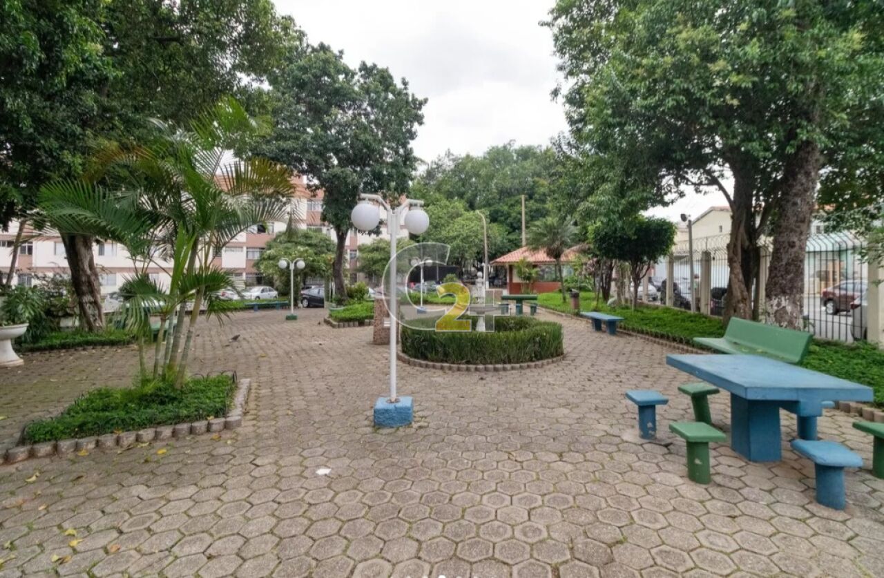 Foto 17 - CC65217