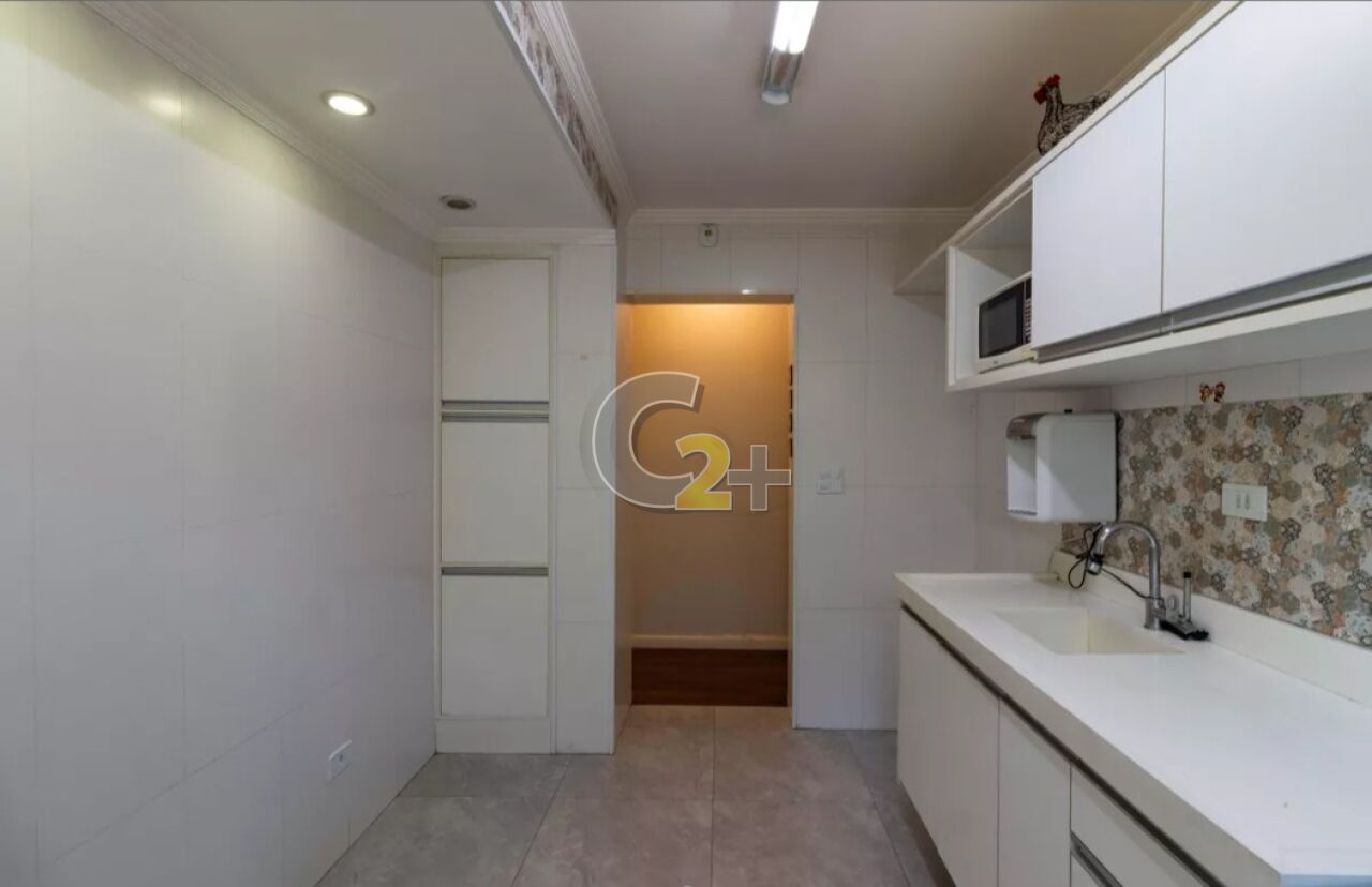 Foto 7 - CC65217