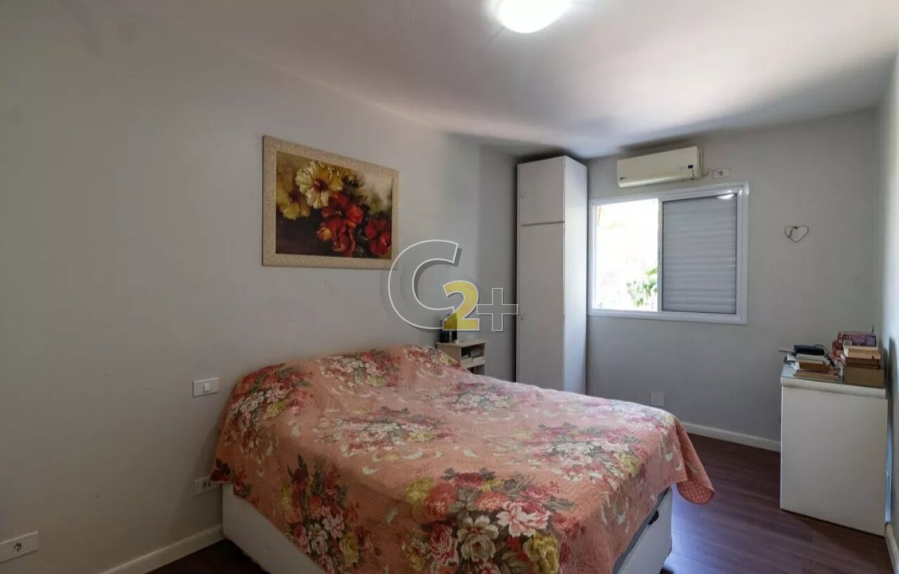 Foto 9 - CC65217