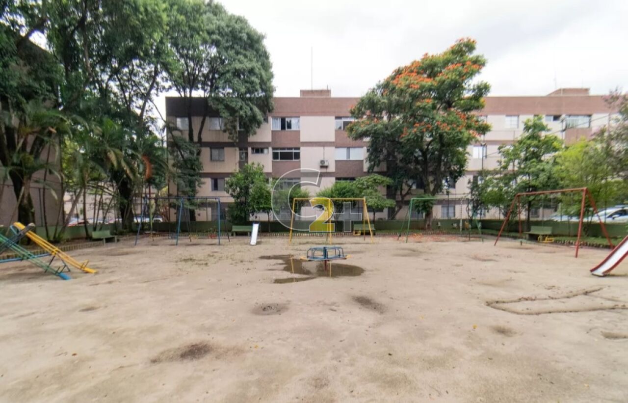 Foto 19 - CC65217