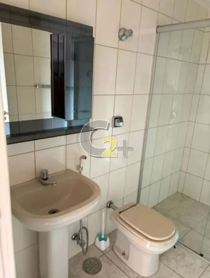 Foto 7 - CC65218