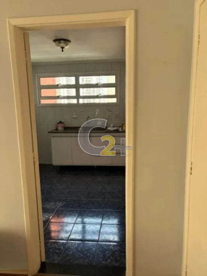 Foto 6 - CC65218