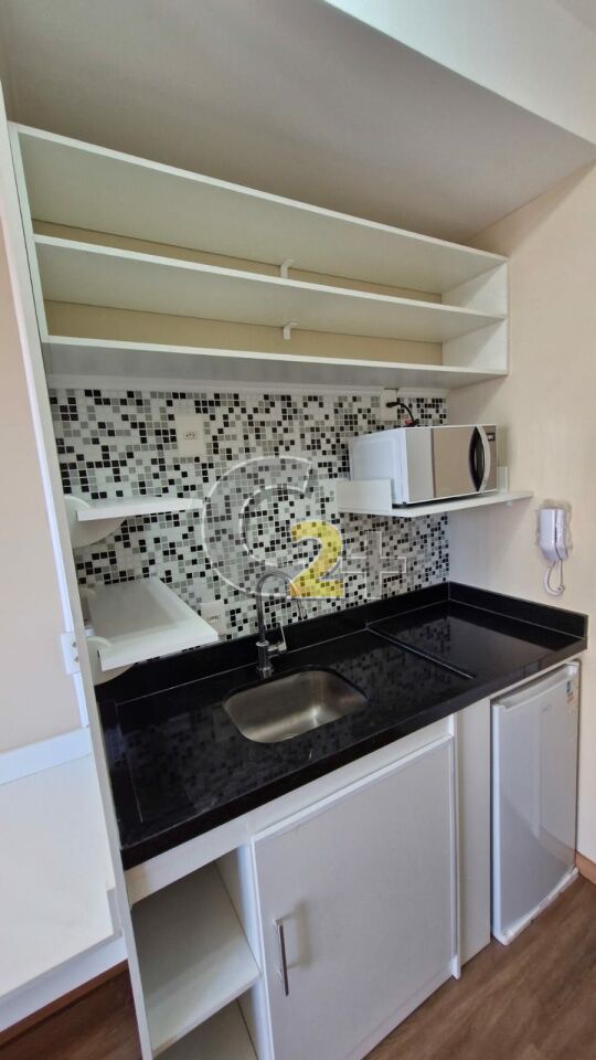 Foto 7 - CC65225