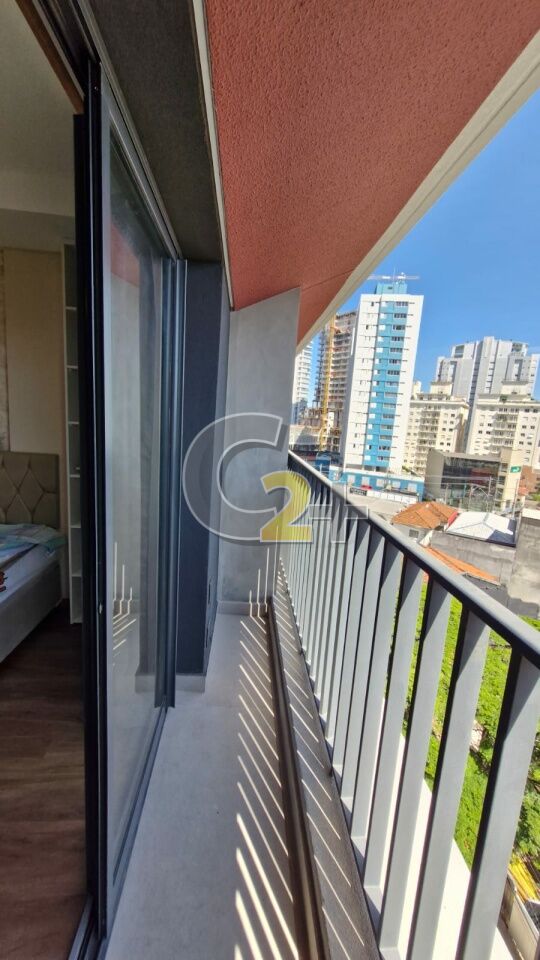 Foto 12 - CC65225