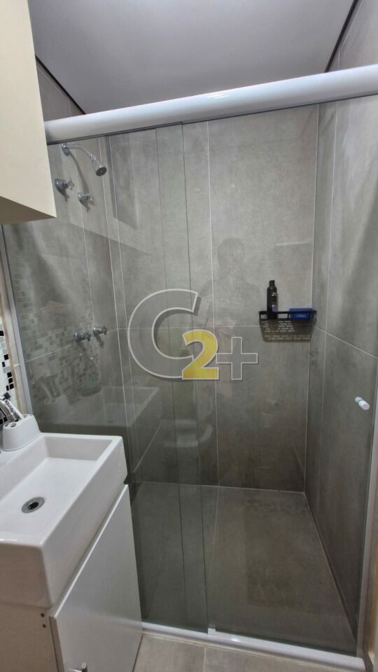 Foto 18 - CC65225