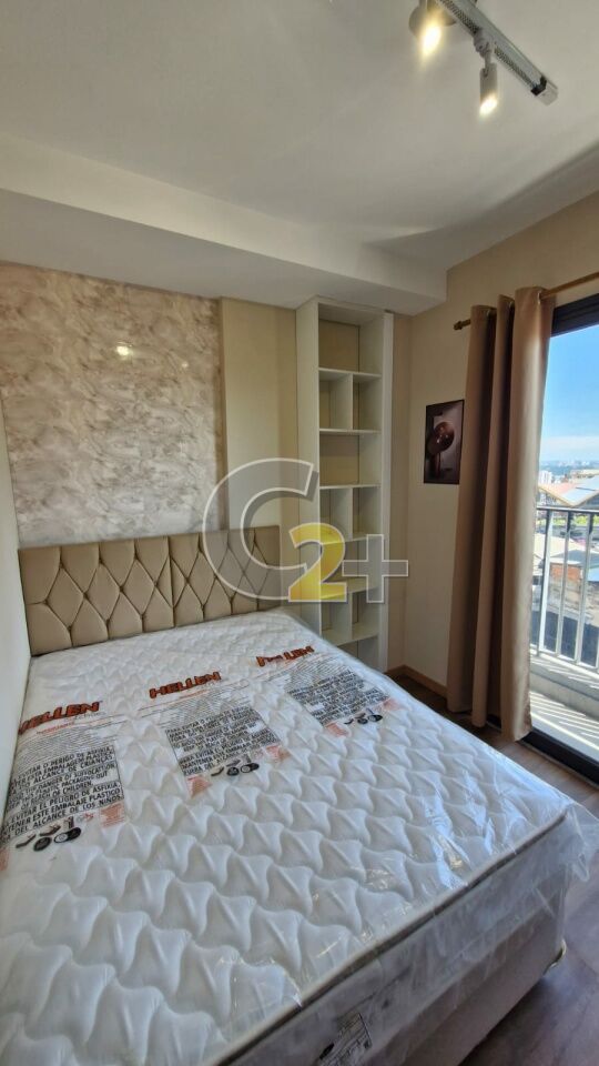 Foto 3 - CC65225