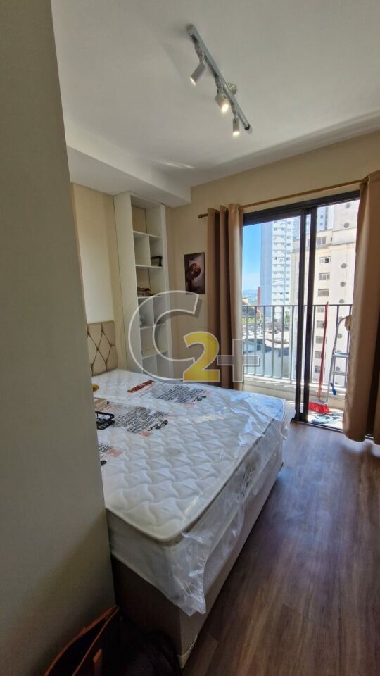 Foto 1 - CC65225