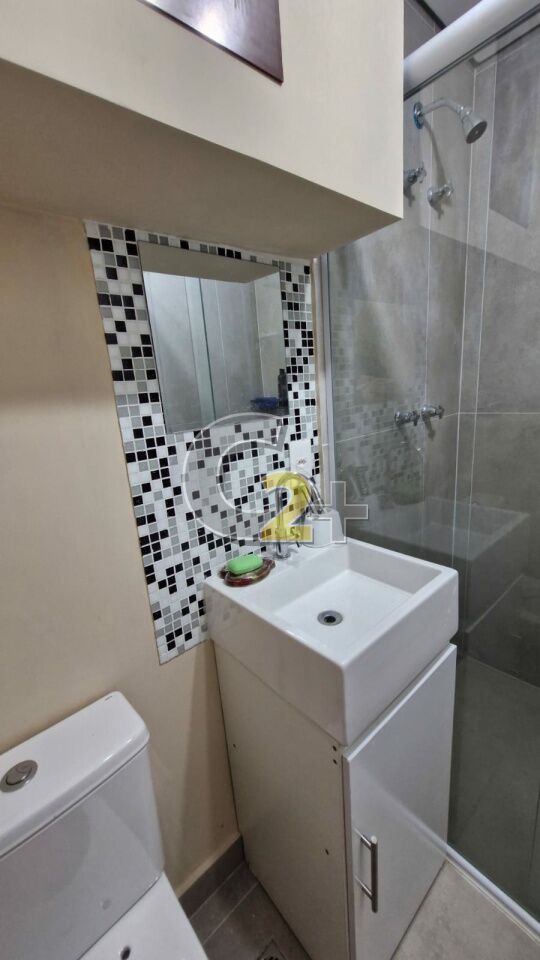 Foto 2 - CC65225