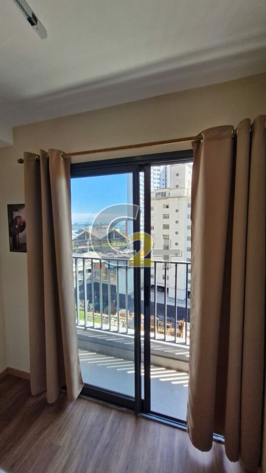 Foto 6 - CC65225