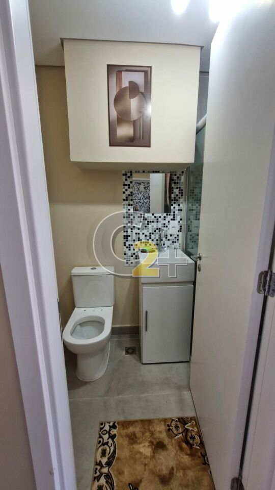 Foto 4 - CC65225