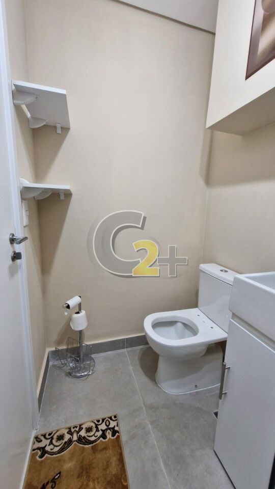 Foto 9 - CC65225