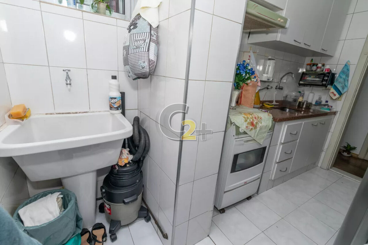 Foto 12 - CC65244