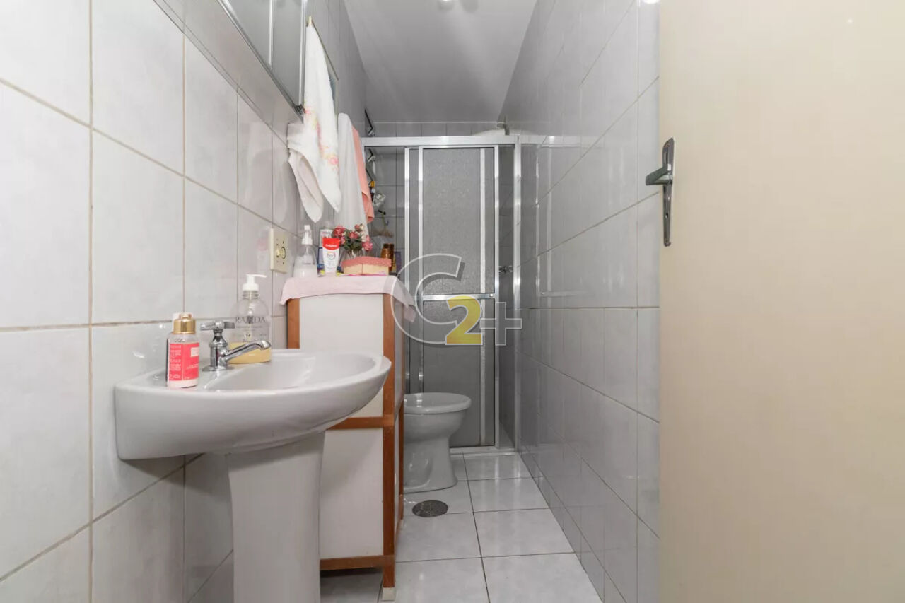 Foto 8 - CC65244