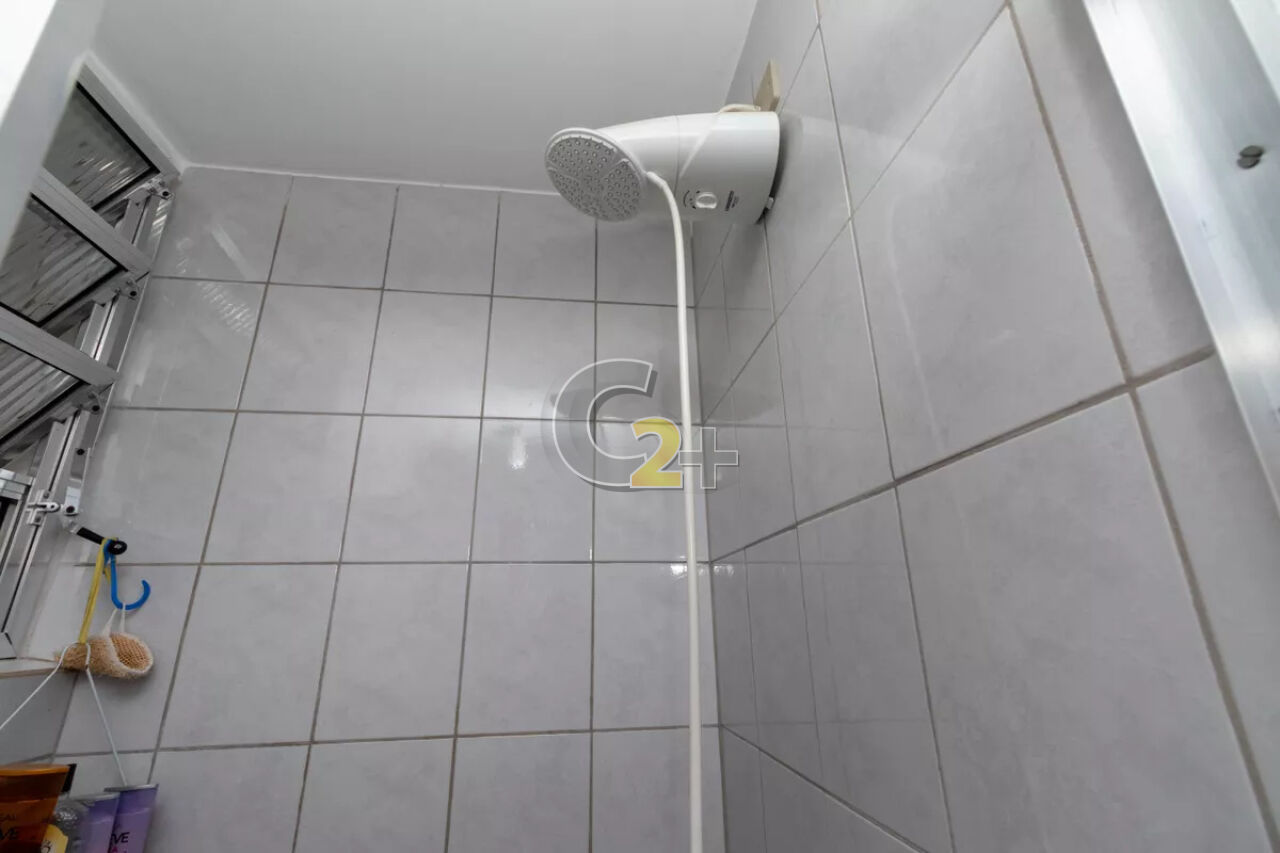 Foto 6 - CC65244