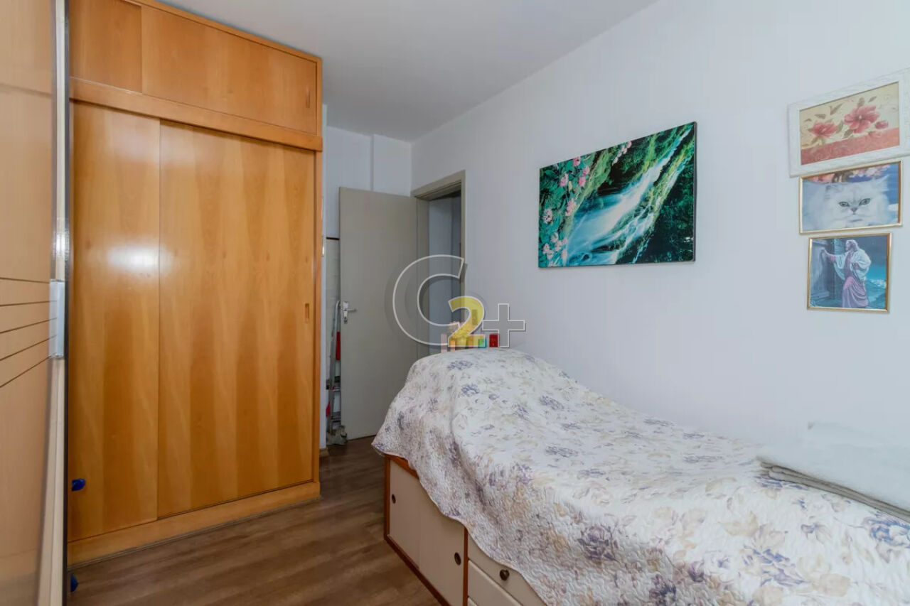 Foto 14 - CC65244