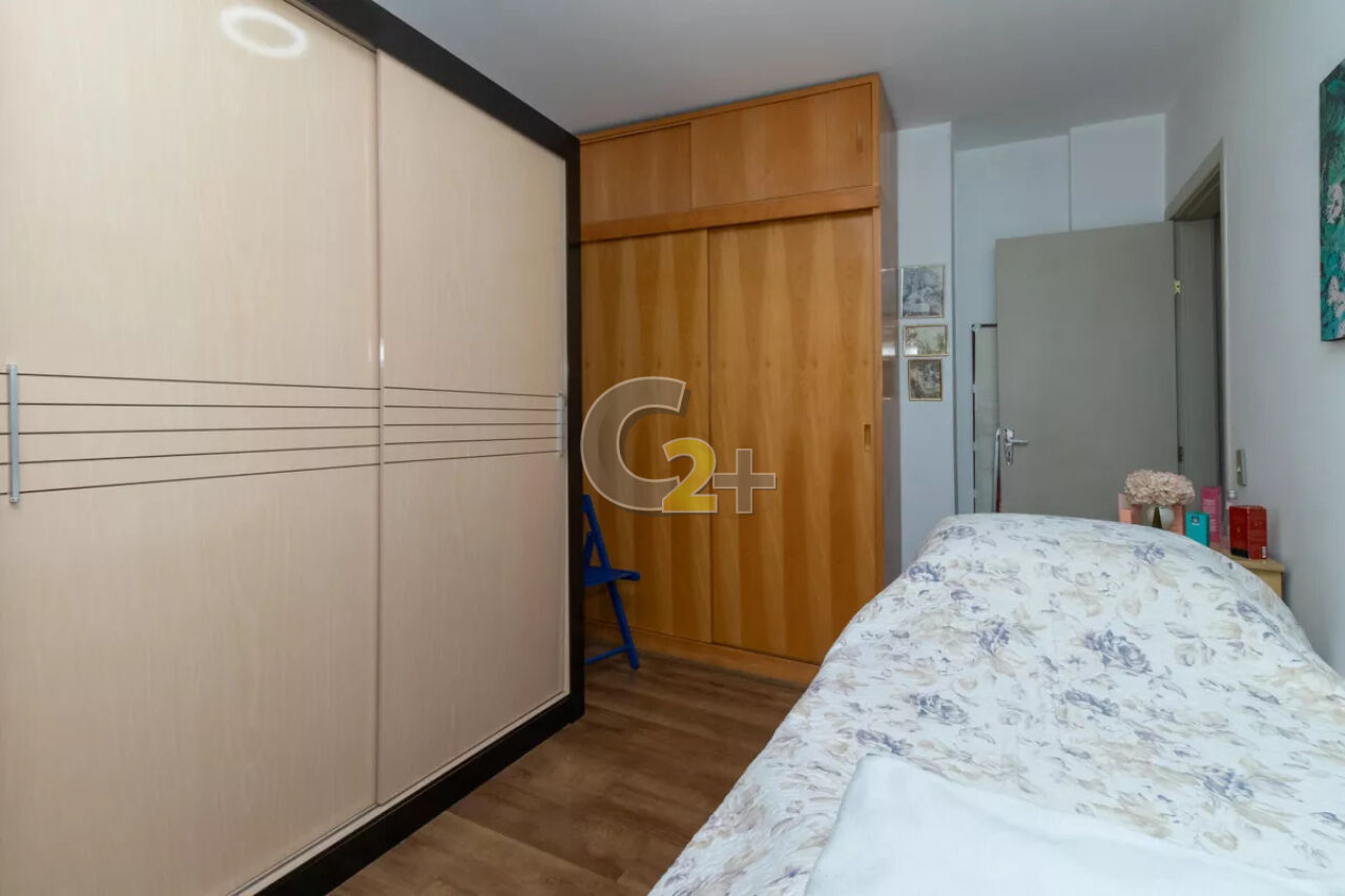 Foto 16 - CC65244
