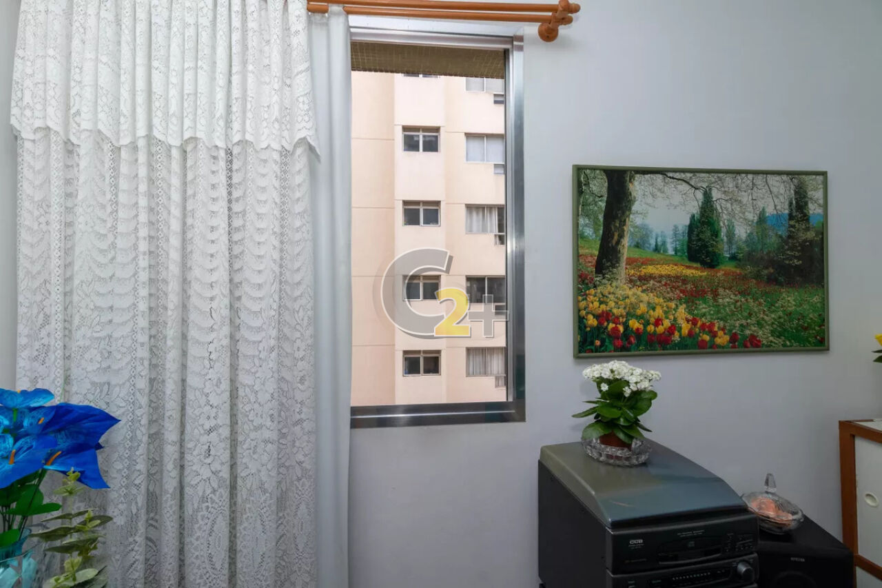Foto 19 - CC65244