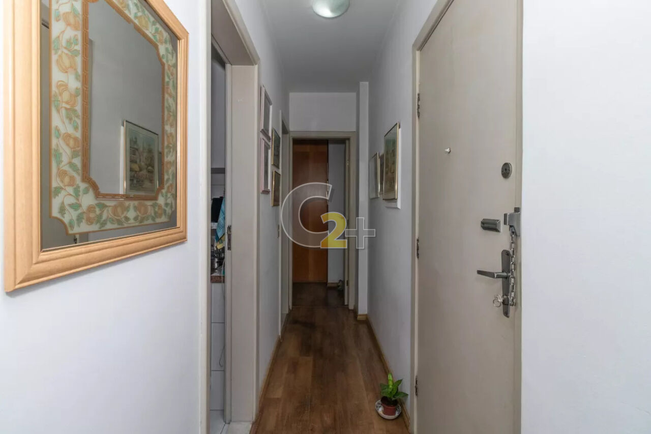 Foto 20 - CC65244