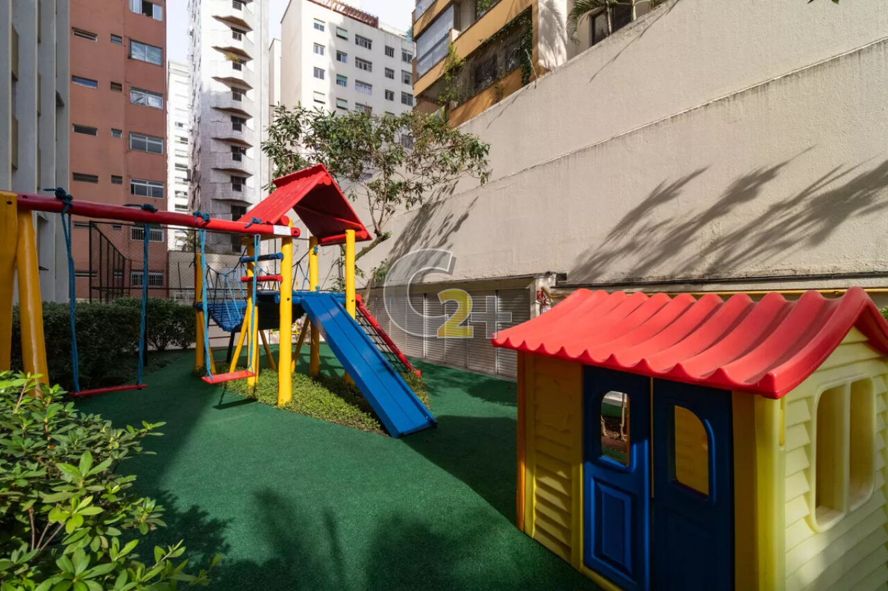 Foto 27 - CC65244