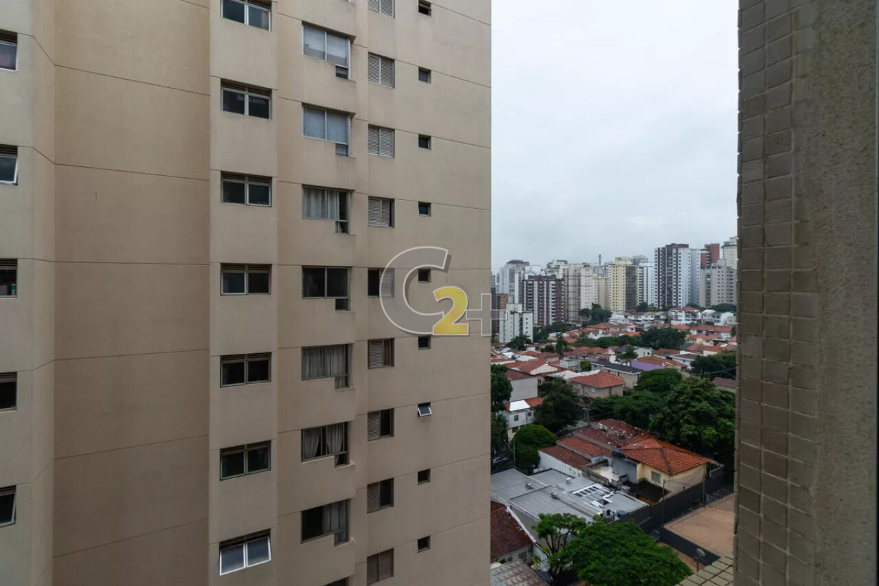 Foto 30 - CC65244