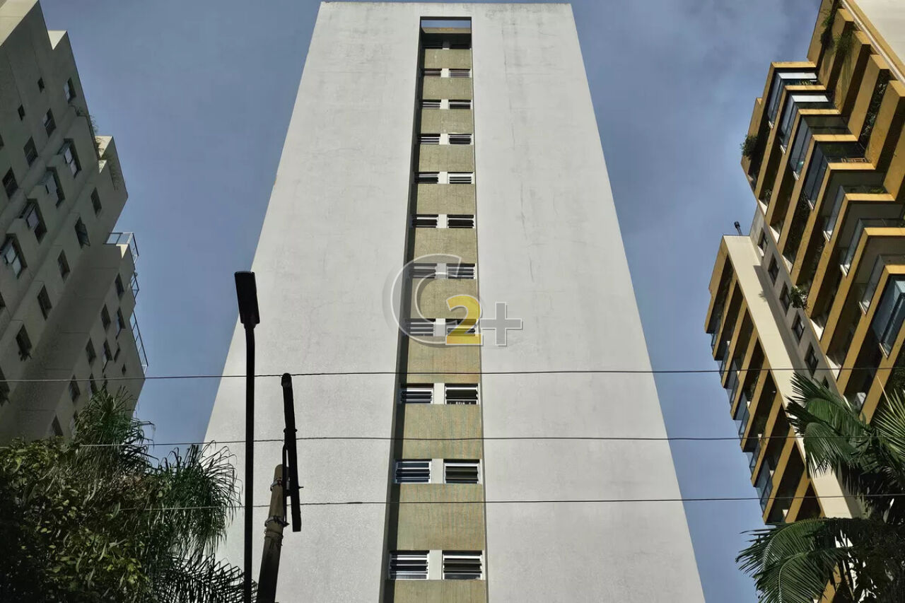 Foto 31 - CC65244