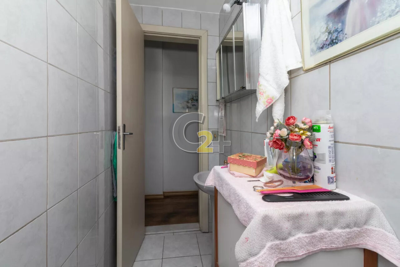 Foto 35 - CC65244