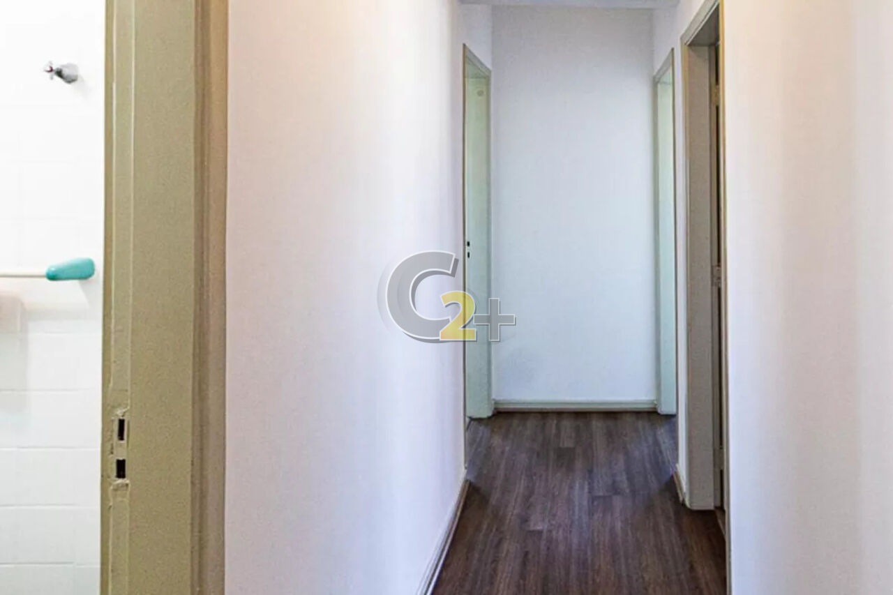 Foto 23 - CC65245