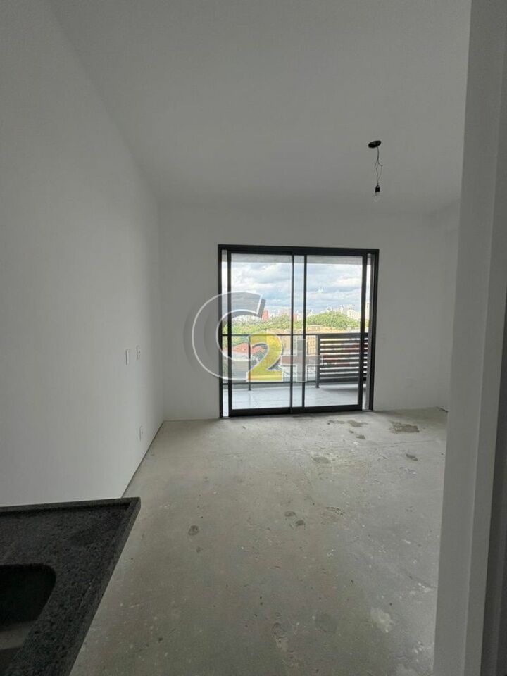 Foto 3 - CC65246