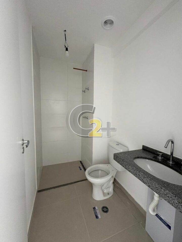 Foto 2 - CC65246