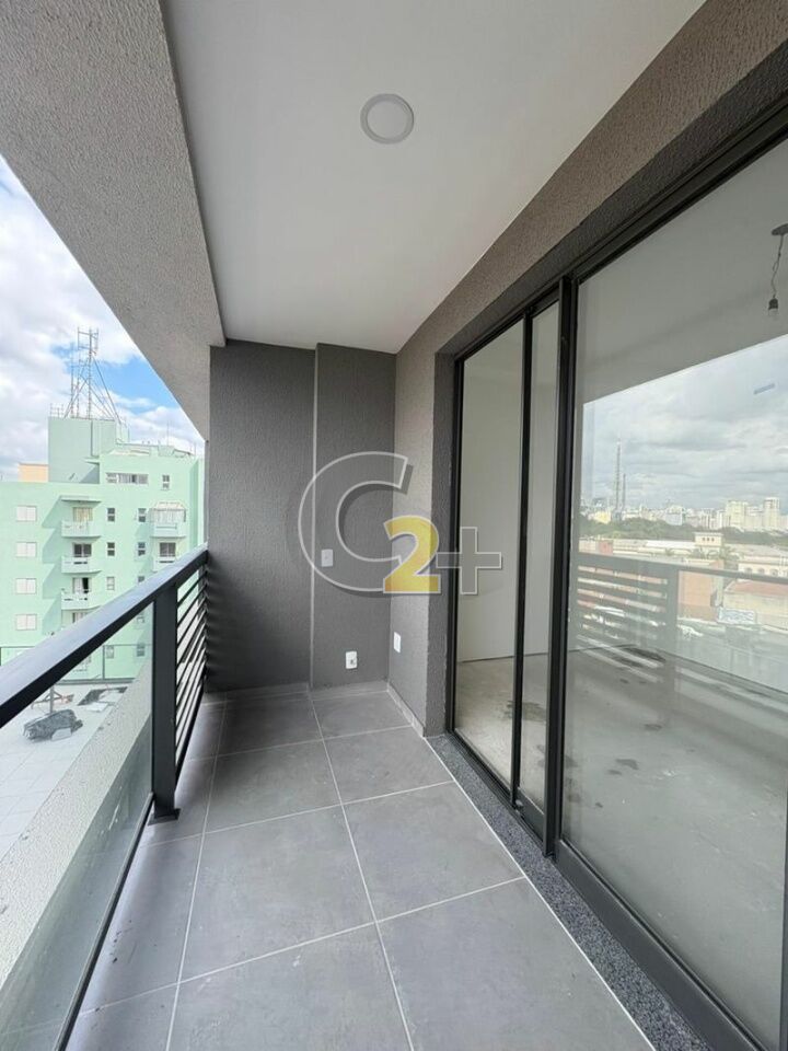 Foto 7 - CC65246
